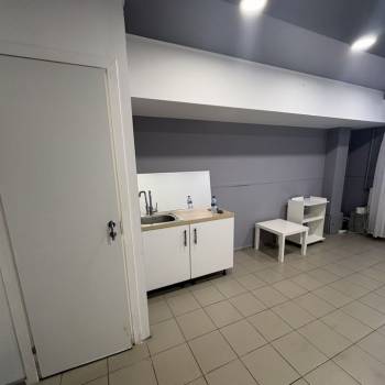 Сдается Нежилое помещение, 20 м²