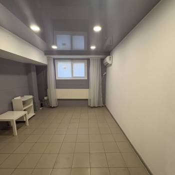Сдается Нежилое помещение, 20 м²