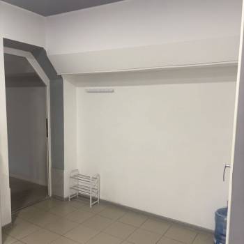 Сдается Нежилое помещение, 20 м²