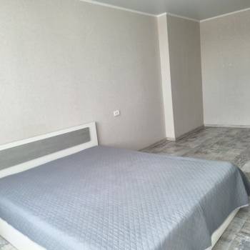 Сдается 1-комнатная квартира, 43,8 м²