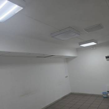 Сдается Офис, 20 м²
