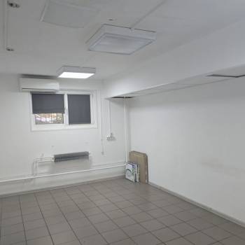 Сдается Офис, 20 м²