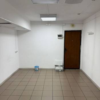 Сдается Офис, 20 м²