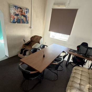 Сдается Нежилое помещение, 52 м²