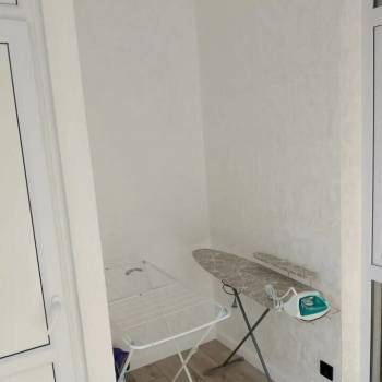 Сдается 1-комнатная квартира, 32,8 м²