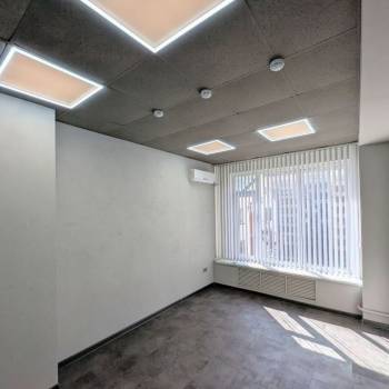 Сдается Офис, 18 м²