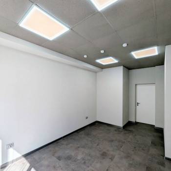 Сдается Офис, 18 м²