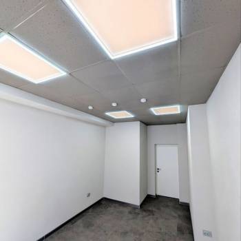 Сдается Офис, 18 м²