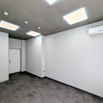 Сдается Офис, 18 м²