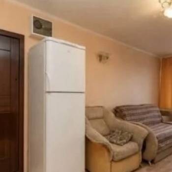 Сдается Комната, 18 м²