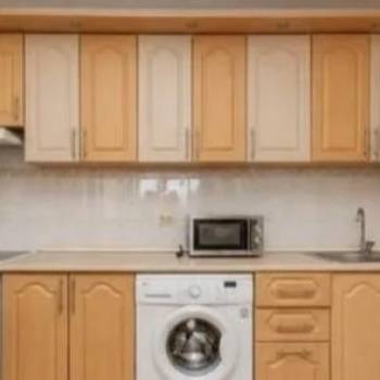 Сдается Комната, 18 м²