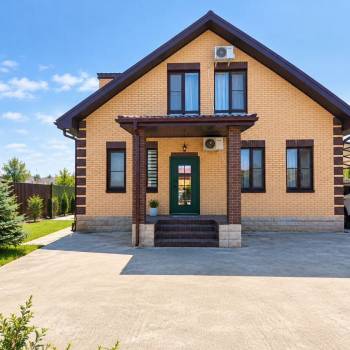 Продается Дом, 186 м²
