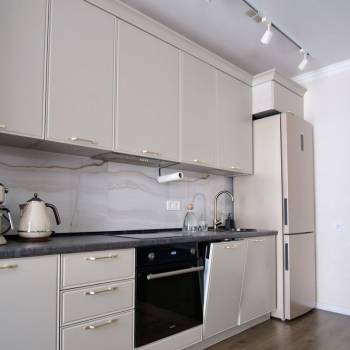 Продается 2-х комнатная квартира, 60 м²