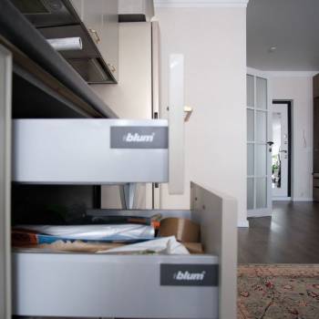 Продается 2-х комнатная квартира, 60 м²