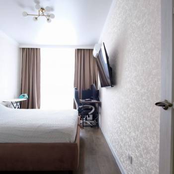 Продается 2-х комнатная квартира, 60 м²