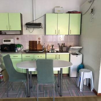Сдается Дом, 58 м²