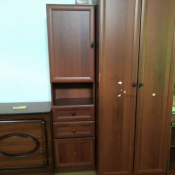 Сдается Дом, 58 м²