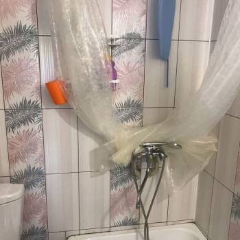 Сдается Дом, 58 м²