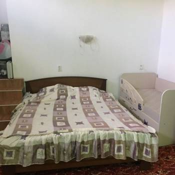 Сдается Дом, 58 м²