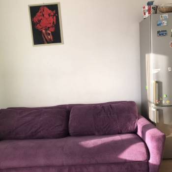 Сдается Дом, 58 м²