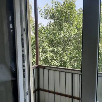 Продается Многокомнатная квартира, 77,2 м²