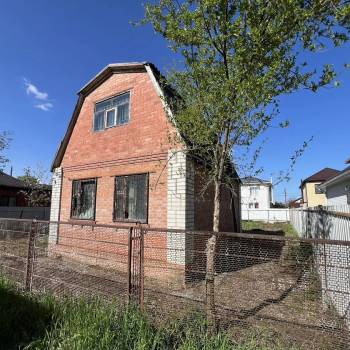 Продается Участок, 400 м²