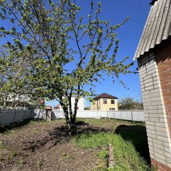 Продается Участок, 400 м²