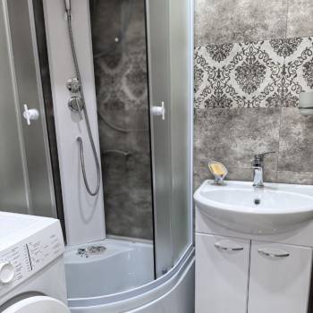 Сдается 2-х комнатная квартира, 49 м²