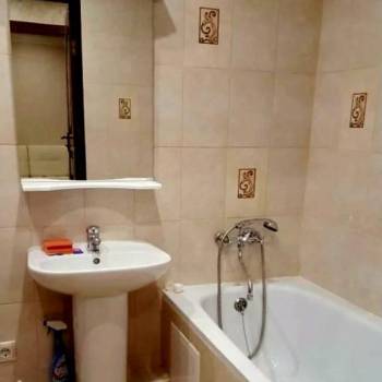 Продается 1-комнатная квартира, 33 м²