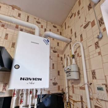 Продается 1-комнатная квартира, 40,2 м²