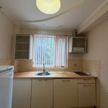 Сдается 1-комнатная квартира, 32,8 м²