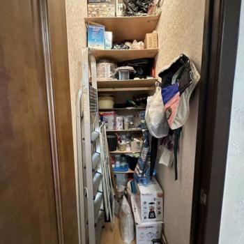 Продается 3-х комнатная квартира, 61,9 м²