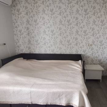 Сдается 1-комнатная квартира, 19,4 м²