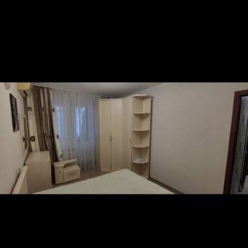 Сдается 2-х комнатная квартира, 50,7 м²