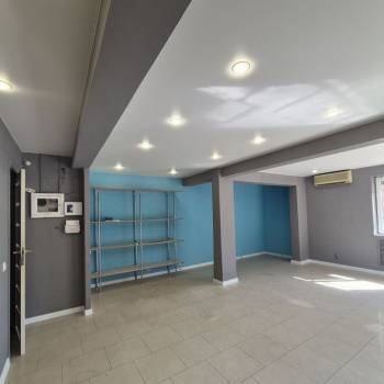 Сдается Нежилое помещение, 45 м²