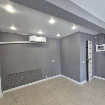 Сдается Нежилое помещение, 45 м²