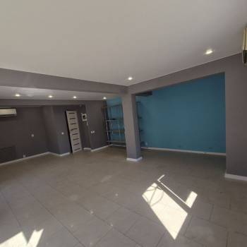 Сдается Нежилое помещение, 45 м²