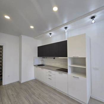 Продается 2-х комнатная квартира, 64,8 м²