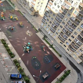 Продается 2-х комнатная квартира, 64,7 м²