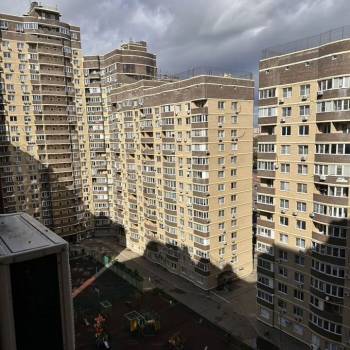Продается 2-х комнатная квартира, 64,7 м²
