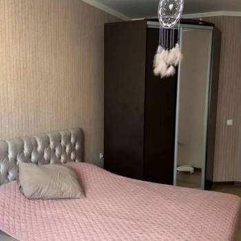 Продается 2-х комнатная квартира, 64,7 м²