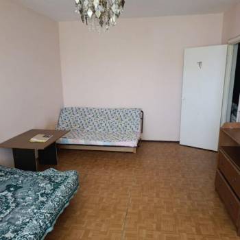Сдается 2-х комнатная квартира, 56 м²