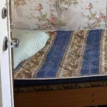 Сдается Комната, 55 м²