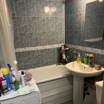 Сдается Комната, 55 м²