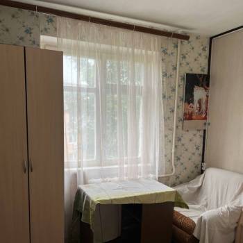 Сдается Комната, 55 м²