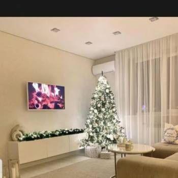 Продается 2-х комнатная квартира, 56,07 м²