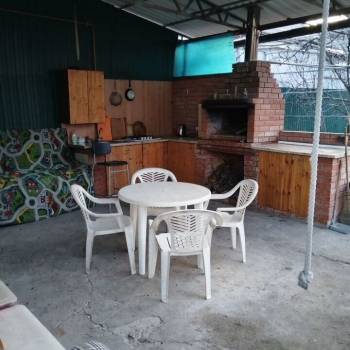 Сдается Дом, 85 м²