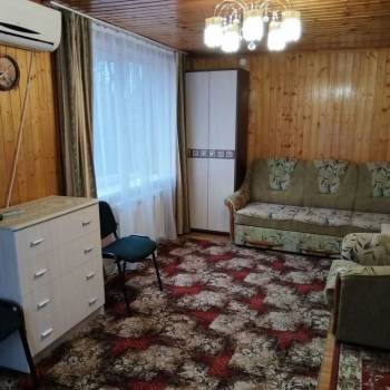 Сдается Дом, 85 м²