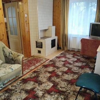Сдается Дом, 85 м²