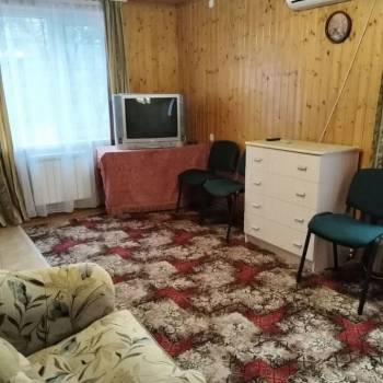 Сдается Дом, 85 м²